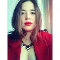 Ангела Коцевска