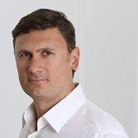 Виталий Демидов