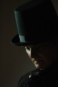 François de Guyenro