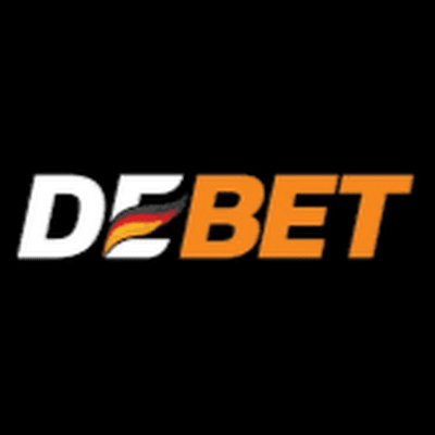 Debet 