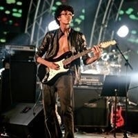 Miyuru Geemal Sagarage