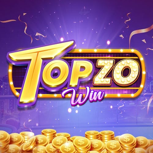 Game Bài Topzo