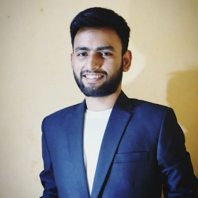 Pankaj Kumar