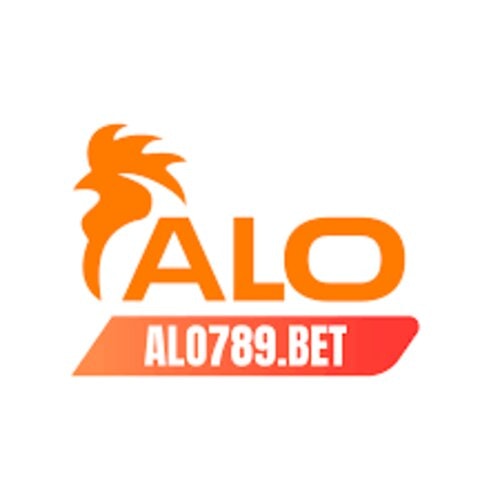 Alo 789