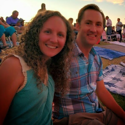 Tyler D Imtaragar III