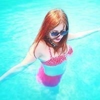 Svetlana Batyushinskaya