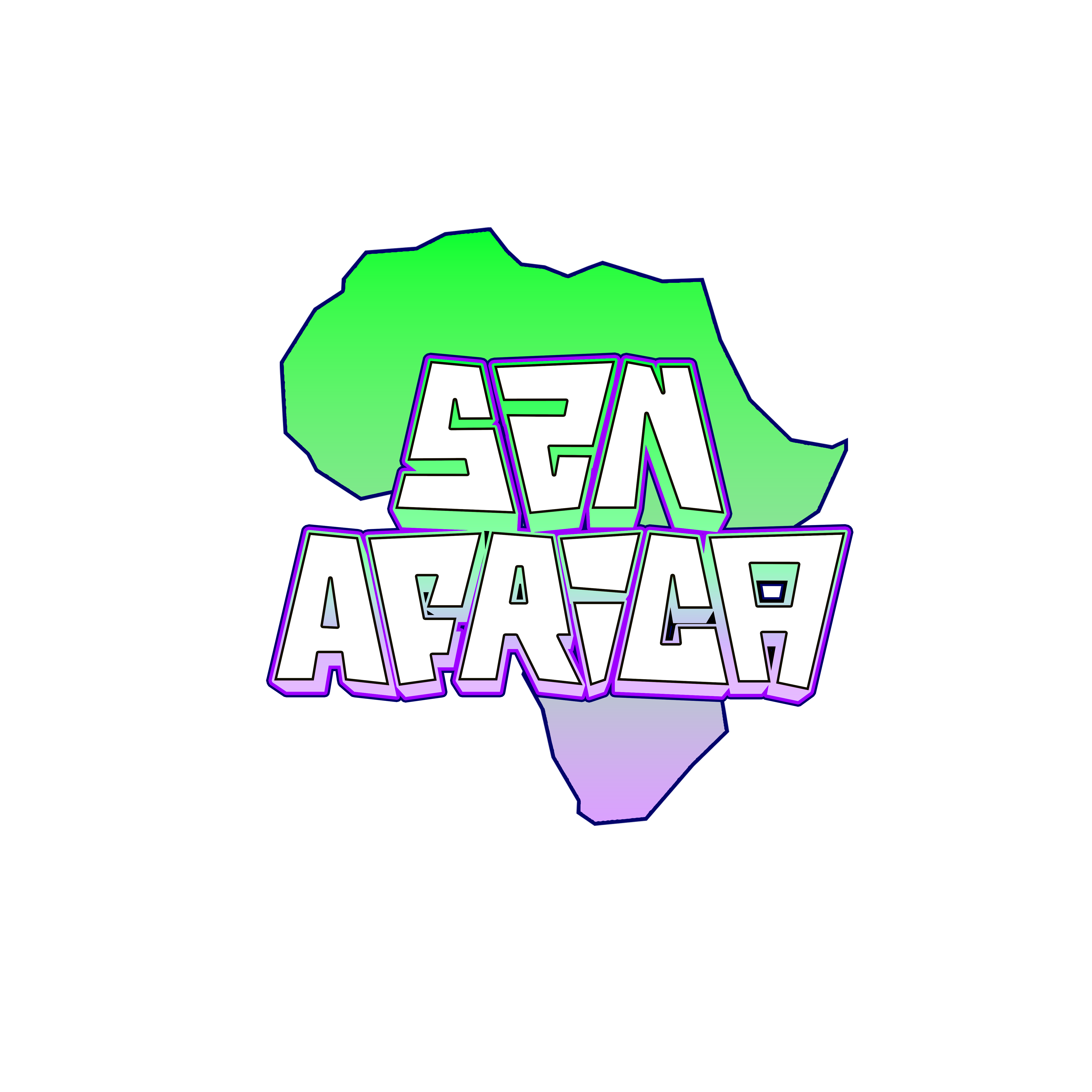 SZN Africa