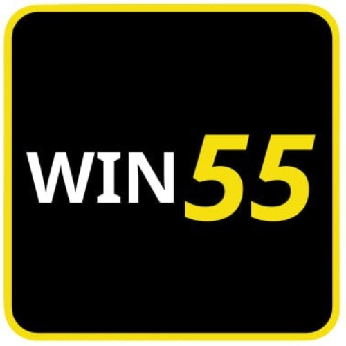 Nhà Cái Win55