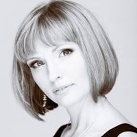 Наталья Дубинникова