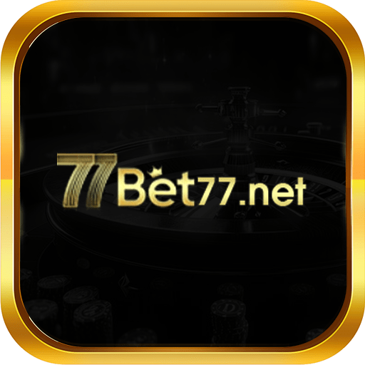 77bet77betvip