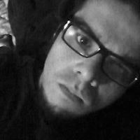 Pedro Emmanuel Aragon