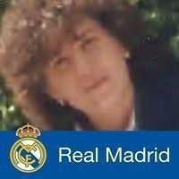 Esperanza Fernández Da Silva