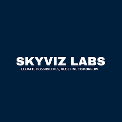 SkyViz Labs