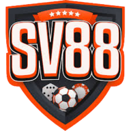 Sv88 