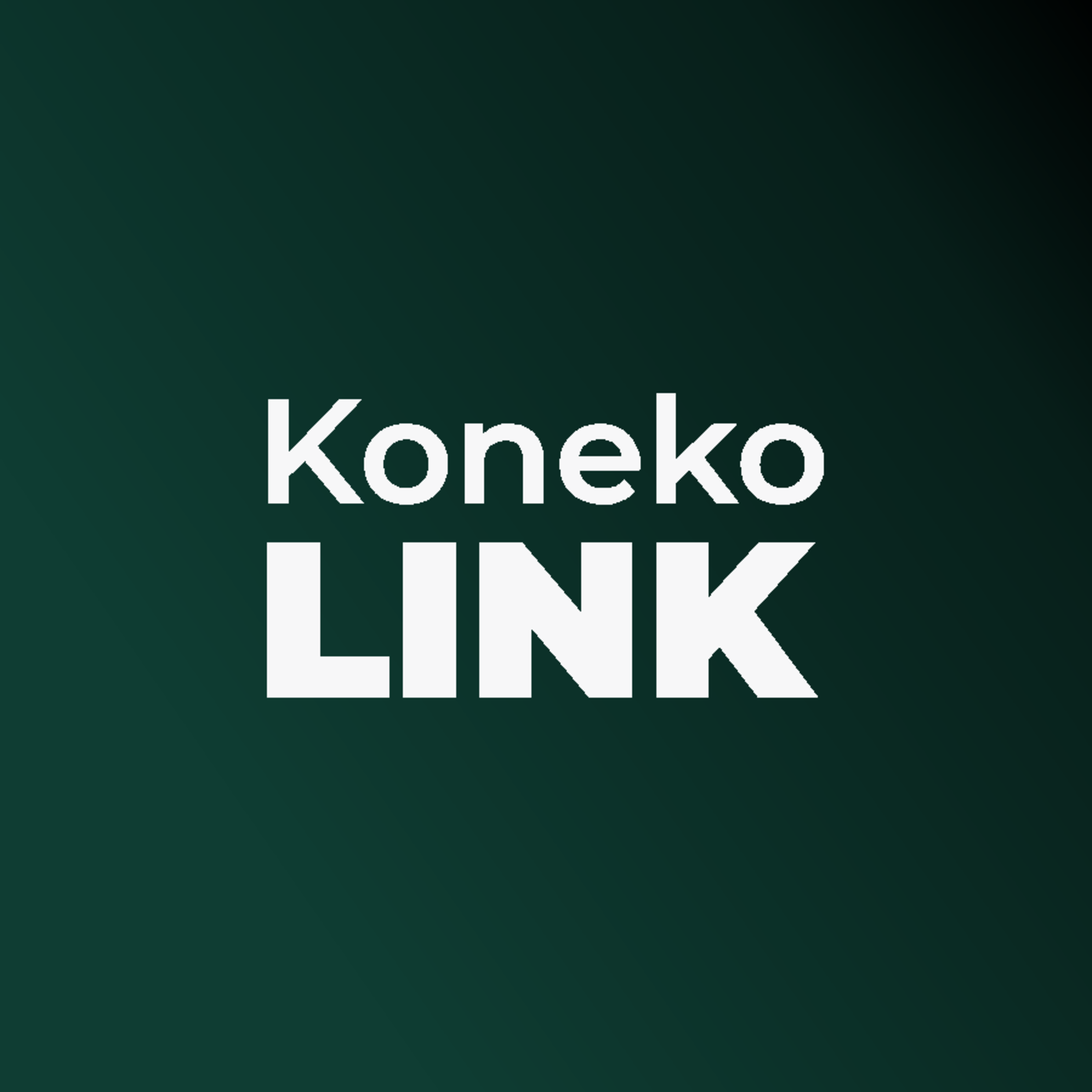Koneko Link