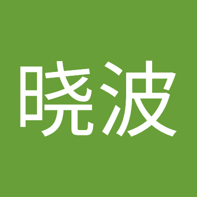 cmp冠军 cmp冠军体育 https://www.bet1318.com