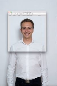 Никола Фурнаџиски