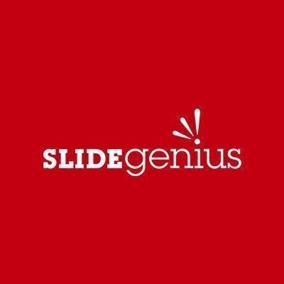 SlideGenius