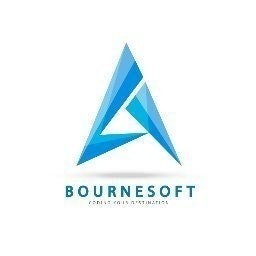 BourneSoft