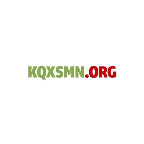 KQXSMN.Org