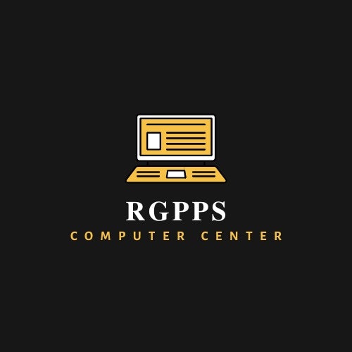 RGPPS Computer Center