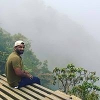 Original?auto=format&fit=crop&crop=faces&w=40&h=40