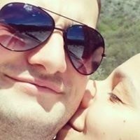 Миле Костадиноски