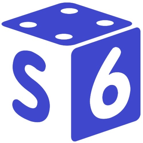 S66 City