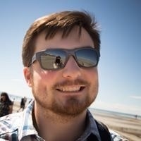 Conrad Vanlandingham