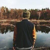 Евгений Градов