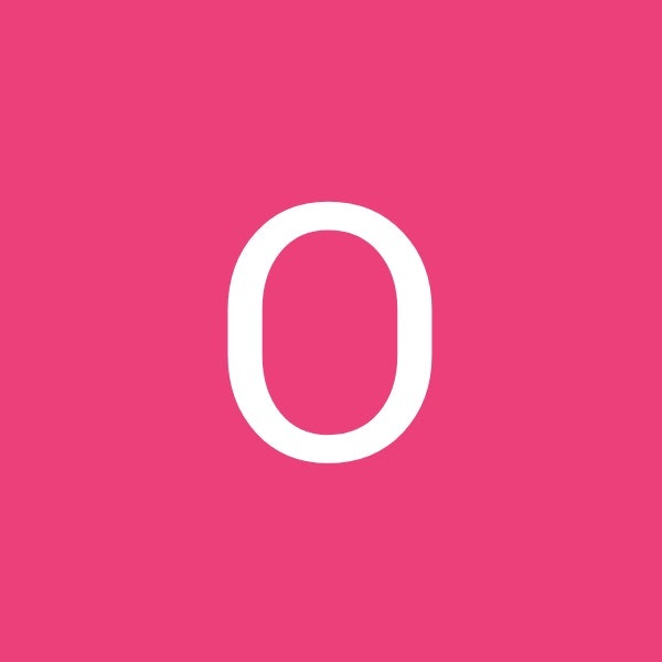 Олег Заваруев