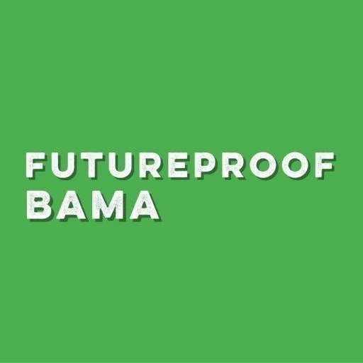 Futureproof Bama