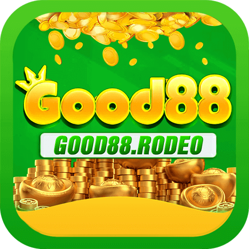 good88rodeo