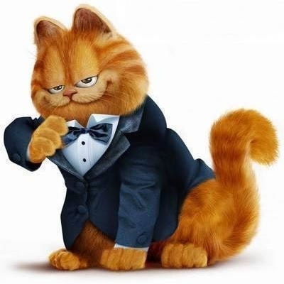 Недостапен