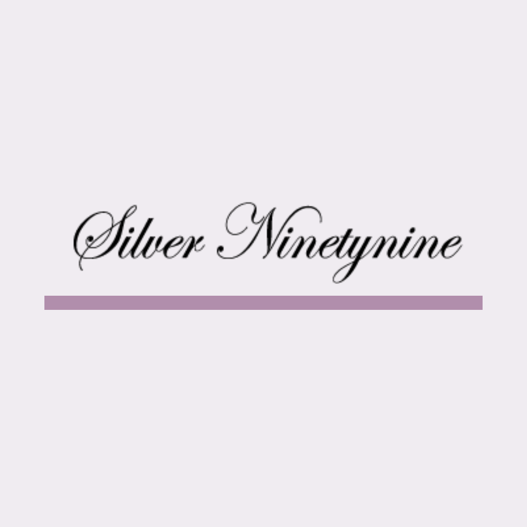 chetna axeconsultancy