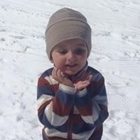 Стојан Пешов