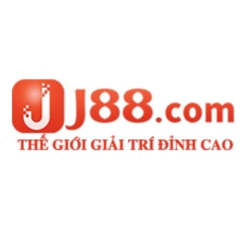 J88 J88ORGcom