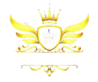 win88