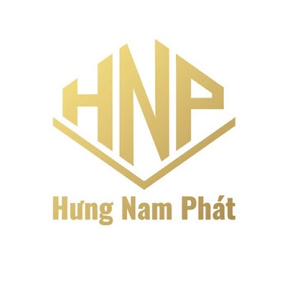 Hưng Nam Phát
