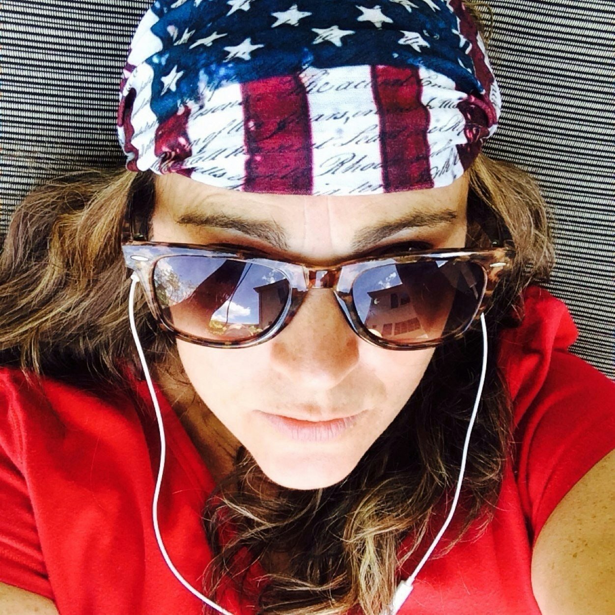 McGovern Map Company