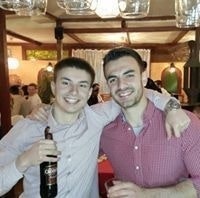 Aleksandar Bekarovski