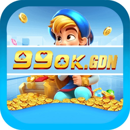 99ok - Link Vào Trang Chủ 99Ok.Com 