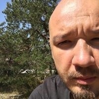 Aleksandar Ristevski