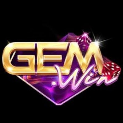 gemwin forsale