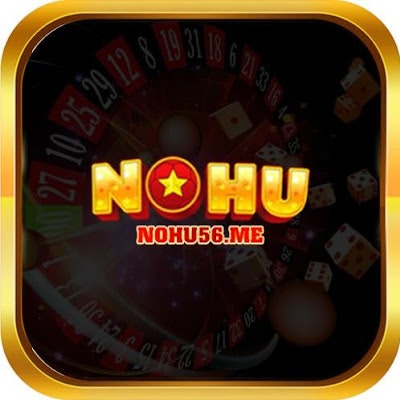 nohu56me