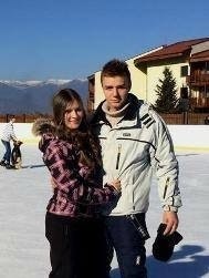 Ивана Ристова