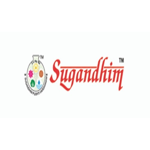 Sugandhim