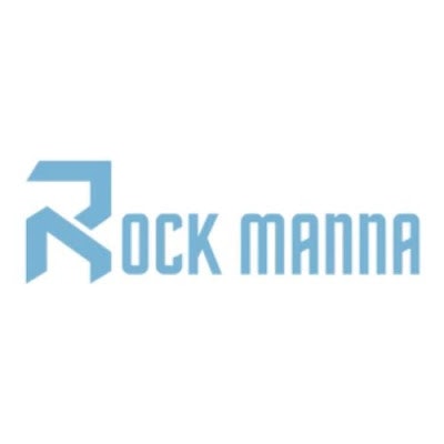 Rock Mana