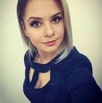 Мерџаноска Ивона