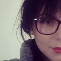 Весна Ѓурковска Каеска